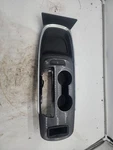 2016-2024 Chevrolet Malibu Center Console Shifter Bezel Cover Trim Panel Oem. Fixed Price $132.99.