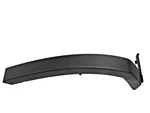 2007-2013 Mitsubishi Outlander Lower Panel 8002a119 Trim Oem. Fixed Price $33.24.