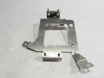 18-21 Aston Martin Vantage 2019 Front Right Engine Module Bracket Mount :o. Fixed Price $50.00.