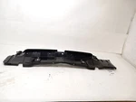 Rear Trunk Kick Panel Trim Cover For Bmw 330ci 2005. Fixed Price $94.50.