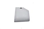 1991-1994 Nissan 240sx Ka24de S13 Silvia Interior Fuse Box Lid 88940 40f00. Fixed Price $25.72.