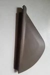 2005 Chevy Malibu Maxx Lt Dash End Cap Right Rh Dark Neutral Factory Oem - S65. Fixed Price $30.99.