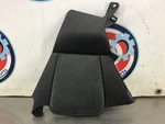 06-09 Nissan 350z Driver Left Center Dash Knee Panel 68135cf40a Oem 21bc7da. Fixed Price $37.97.