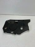 10-13 Buick Lacrosse Front Right Passenger Under Dashboard Trim Panel Oem. Fixed Price $36.99.