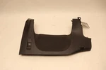 2019-2022 Toyota Corolla Hatch Left Driver Lower Dashboar Knee Bolster Cover Oem. Fixed Price $49.00.