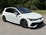 2024 Volkswagen Golf R 4motion. Fixed Price $44500.00.