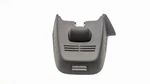 Volvo Xc60 Mk2 Rear View Mirror Surround Trim 32368170 2024. Fixed Price $42.21.