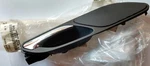 Trim & Door Handles Bmw E46 E63 E64 Lot Of 6 51418222706 51437115483 51417116053. Fixed Price $19.99.
