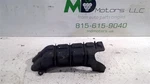 2011-2013 Hyundai Elantra Air Guide Bracket Oem 495853x000. Fixed Price $50.00.
