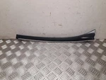 Trim Hyundai Ix55 2011 847843j000. Fixed Price $58.12.