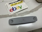 2026 Tesla Model Y Juniper-standard Overhead Console Dome Light 1739293-00-g Oem. Fixed Price $60.00.