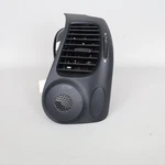 2000-2005 Porsche 911 Boxster Right Dash Air Vent Black 99655222805 Oem. Fixed Price $46.71.