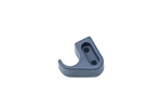 New Oem Ford Fodz-74454a24-b, F0dz-74454a24-b Retainer Nos. Fixed Price $20.99.