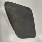 Kia Sorento Right Side Trunk Access Cover 85744c5000 2018 2017 2016 Oem. Fixed Price $26.90.