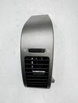 2004-2009 Toyota Prius Front Right Passenger Side Outer Dash Ac Air Vent Oem. Fixed Price $41.00.