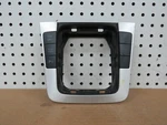 09 10 11 12 Volkswagen Cc Interior Shift Cover Trim Panel 3c0864263 Oem. Fixed Price $32.00.