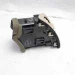 2013-2018 Hyundai Santa Fe Sport Left Driver Side Vent Trim 974054z000tt2 Oem. Fixed Price $51.40.