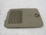 Storage Compartment Trim Sedona 2006 Rear Back Tool Kit Quarter Panel Cover Oem. Fixed Price $39.99.