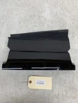 16-20 Tesla Model X Front 1st Row Lh Or Rh Seat Cover Trim Pad Gloss 53030 B68. Fixed Price $49.88.