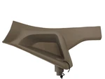 2012-2018 Ford Focus Passenger Rl Door Sill Plate Used Cv6z5413228ba Oem. Fixed Price $26.99.