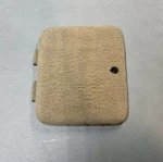 Saab 9-5 Trunk Hatch Cover Panel Beige Carpet 5099759 Oem. Fixed Price $40.00.