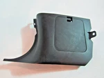 03 04 05 06 Infiniti G35 Sedan Coupe Lh Kick Panel 66901 Am600. Fixed Price $18.00.