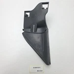 2011-2018 Volkswagen Jetta Door Trim Molding 5c6837973. Fixed Price $139.00.