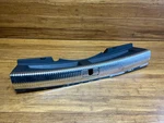 2018-2025 Audi Rs5 F5 Rear Trunk Sill Scuff Plate Trim Cover Panel Oem *note*. Fixed Price $58.00.