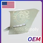 Toyota Prius 04-09 Front Pillar Trim Cover Left Driver Oem 62219-47010. Fixed Price $16.24.