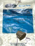Genuine Ford Screw Hole Plug Nos F8rz-5423863-baa. Fixed Price $11.49.