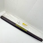 New 2020 - 2025 Hyundai Palisade Lift Gate Upper Interior Trim 81720-s8000 Oem. Fixed Price $39.60.