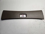 1996-1999 Toyota 4runner Rear Roof Headliner Trim Panel Cover 63392-35020 Oem. Fixed Price $99.99.