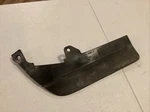 2017 2018 2019 Ford Escape Front Left Drivers Side Bumper Wind Deflector Oem. Fixed Price $31.31.