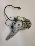 2010 Chevrolet Traverse Liftgate Motor Lid Pull Down. Fixed Price $175.00.