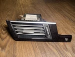 10-13 Mercedes W212 E250 E550 Front Left Dashboard Dash Ac A/c Air Vent Grille. Fixed Price $24.92.