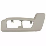 Genuine Ford Shield Assembly Gl7z-7862187-ac. Fixed Price $137.99.