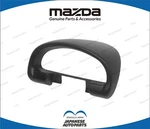 Mazda Miata 1994-1997 Meter Hood Na75-55-420b-00 F/s Genuine. Fixed Price $178.00.