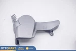 2014-2021 Bmw I3 I3s I01 Front Left Driver Seat Inner Cover Trim Panel Oem. Fixed Price $12.96.