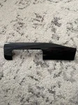 2002-2006 Bmw 325xi Driver Lh Instrument Trim Used Oem 51458235581. Fixed Price $19.00.