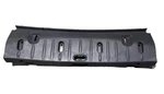 Oem Bmw 335i E92 Rear Trunk Latch Cover Panel Loading Plate 528508/10,. Fixed Price $30.00.
