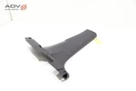 2022 - 2025 Mitsubishi Outlander Left Side B Pillar Lower Trim Cover Panel Oem. Fixed Price $79.99.