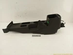 Nissan Xterra Front Center Console Base Fits 2005-2012 05 06 07 08 09 10 11 12. Fixed Price $119.89.