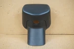 2017 2018 2019 2020 2021 2022 Dodge Challenger Rearview Mirror Trim Oem. Fixed Price $36.00.
