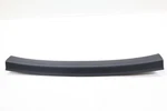 2013 - 2020 Nissan Pathfinder Liftgate Upper Trim Cover Oem 909003ka0a Black G. Fixed Price $35.84.