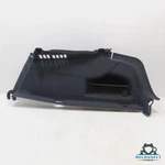 12-15 Audi A6 S6 C7 Rear Right Passenger Side Trunk Quarter Panel Trim Cover Oem. Fixed Price $119.99.
