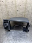 06 - 09 Dodge Ram 3500 Speedometer Bezel Trim W/ Headligh Switch Oem. Fixed Price $84.99.