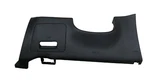2019-2021 Genesis G70 Oem Left Front Dash Knee Bolster Trim Cover 84750-g9010. Fixed Price $75.00.