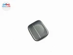 2022-24 Rivian R1s Left Headliner Speaker Grill Overhead Trim Mesh Cover Grille. Fixed Price $35.05.