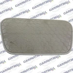 2003 2004 2005 Saab 9-3 93 Rear Left Door Speaker Grille Cover Trim 12788309 Oem. Fixed Price $24.27.