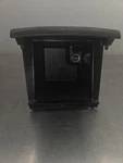 2007 - 2013 Nissan Altima Center Storage Dash Box Oem 68560 Ja03a. Fixed Price $34.95.